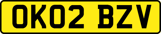 OK02BZV