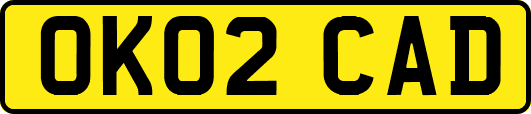 OK02CAD