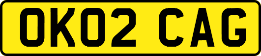 OK02CAG