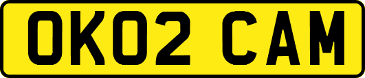 OK02CAM