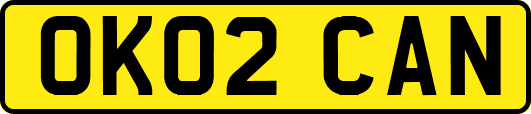 OK02CAN