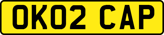 OK02CAP