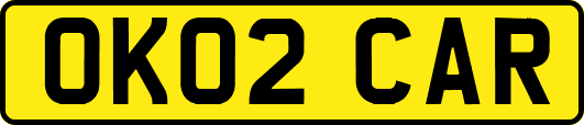 OK02CAR