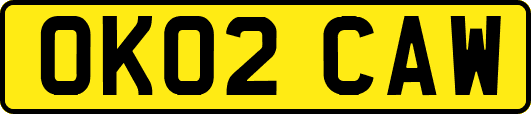OK02CAW