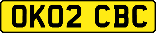 OK02CBC