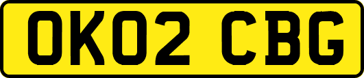 OK02CBG