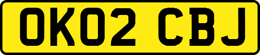 OK02CBJ
