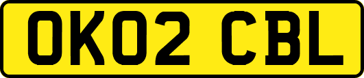 OK02CBL
