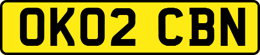OK02CBN