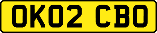OK02CBO