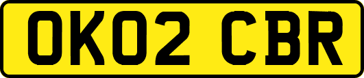OK02CBR