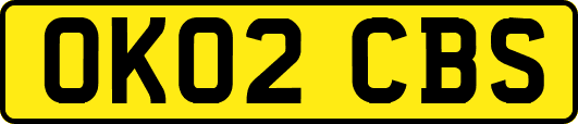 OK02CBS