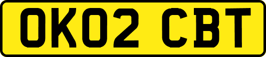 OK02CBT