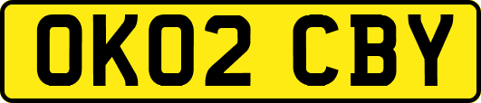 OK02CBY