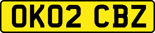 OK02CBZ