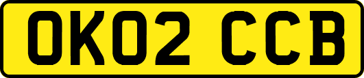 OK02CCB
