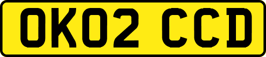OK02CCD