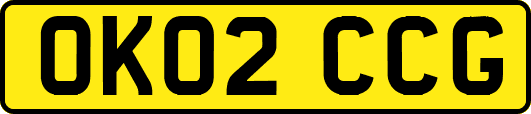 OK02CCG