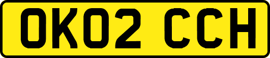 OK02CCH