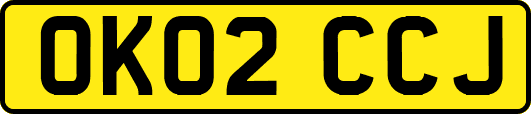 OK02CCJ