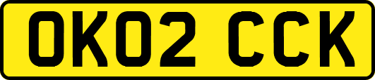 OK02CCK