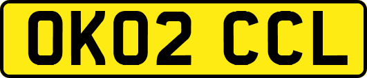 OK02CCL