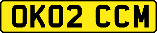 OK02CCM