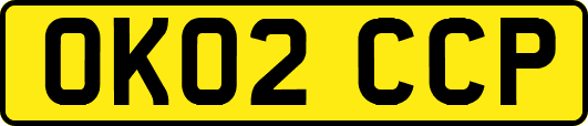 OK02CCP
