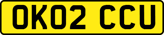 OK02CCU