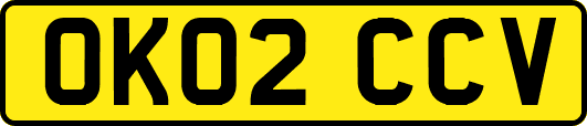 OK02CCV