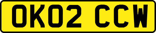 OK02CCW