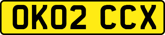 OK02CCX