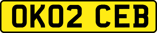 OK02CEB