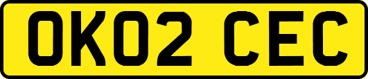 OK02CEC