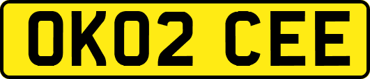 OK02CEE