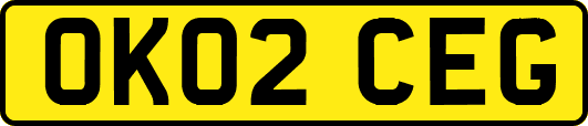 OK02CEG