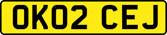 OK02CEJ