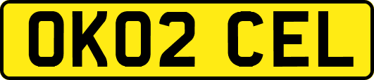 OK02CEL