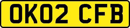 OK02CFB