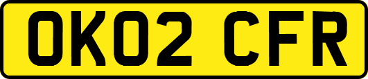 OK02CFR