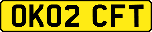OK02CFT