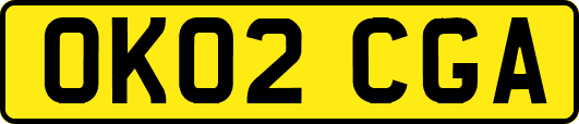 OK02CGA