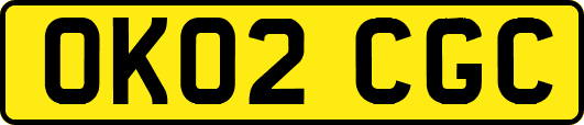 OK02CGC
