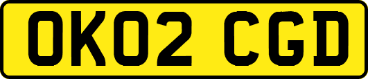 OK02CGD