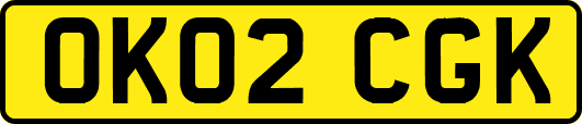 OK02CGK