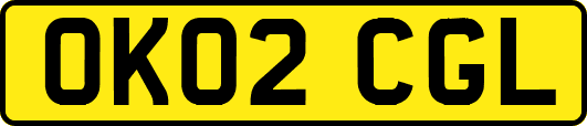 OK02CGL