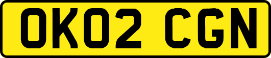 OK02CGN