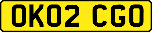 OK02CGO