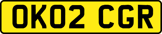 OK02CGR