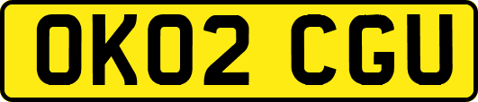 OK02CGU